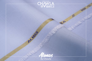 ALMAS W&W - Chawla Fabrics
