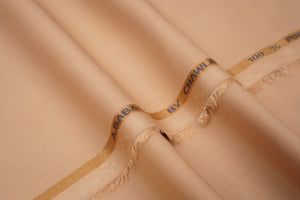 Ali Baba W&W - Chawla Fabrics