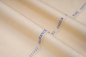 Fragrance Cotton - Chawla Fabrics