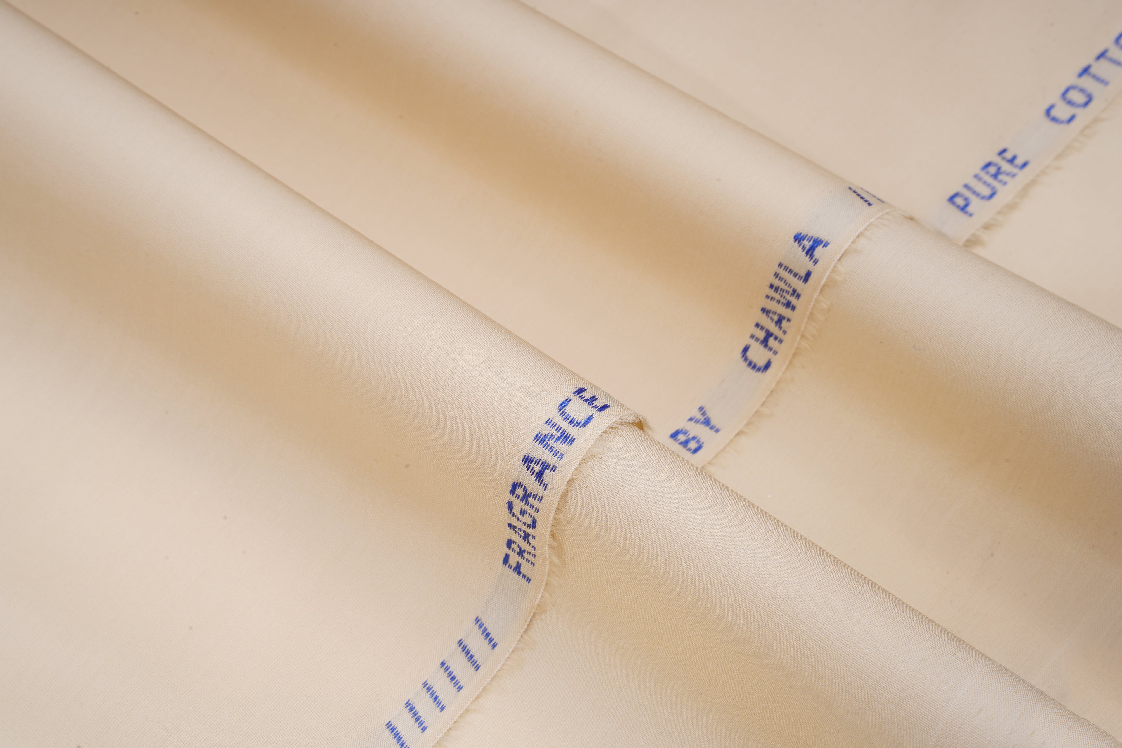 Fragrance Cotton - Chawla Fabrics