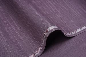 PICASSO KHADDAR - Chawla Fabrics