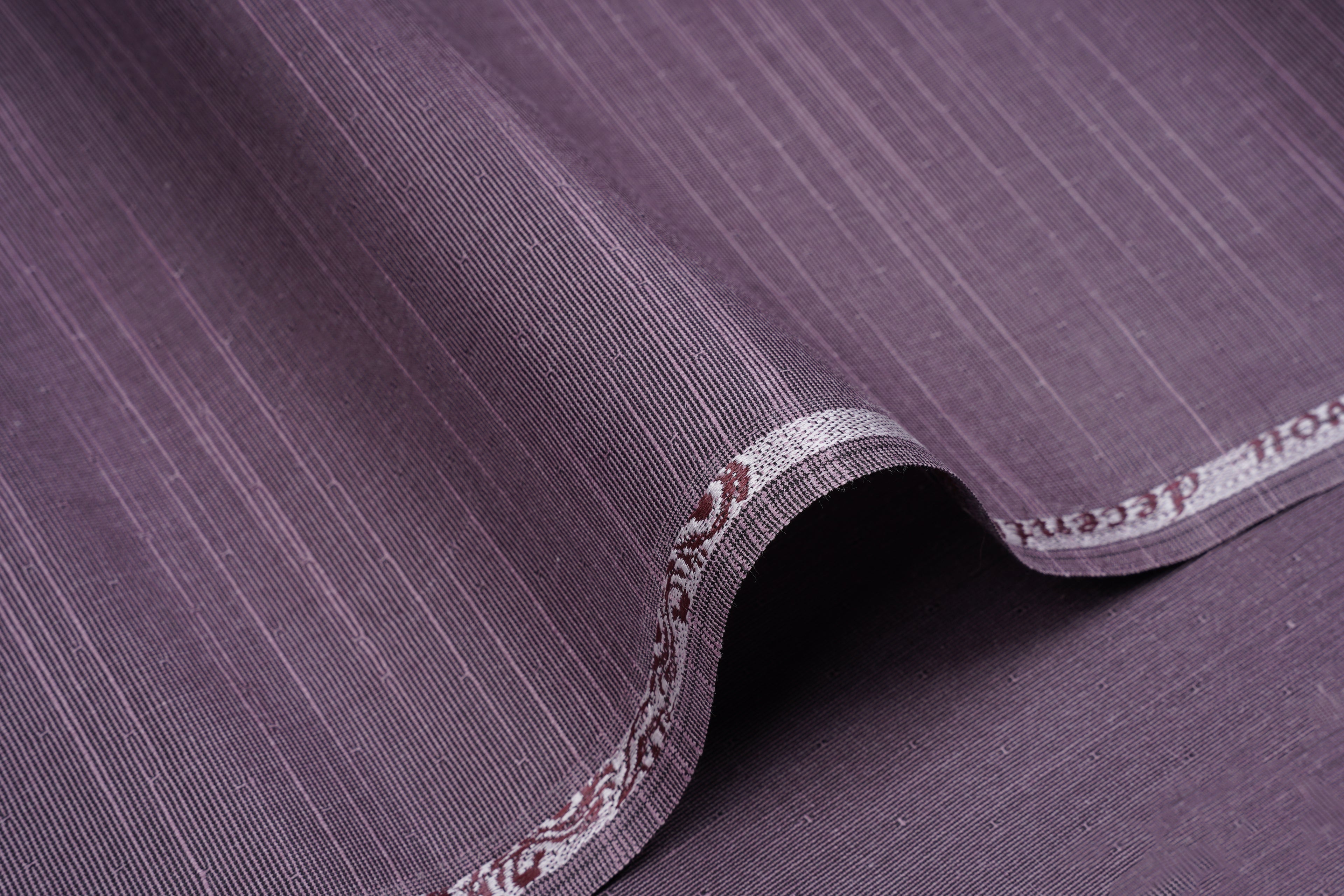PICASSO KHADDAR - Chawla Fabrics