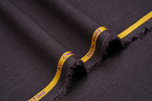 COCO W&W - Chawla Fabrics