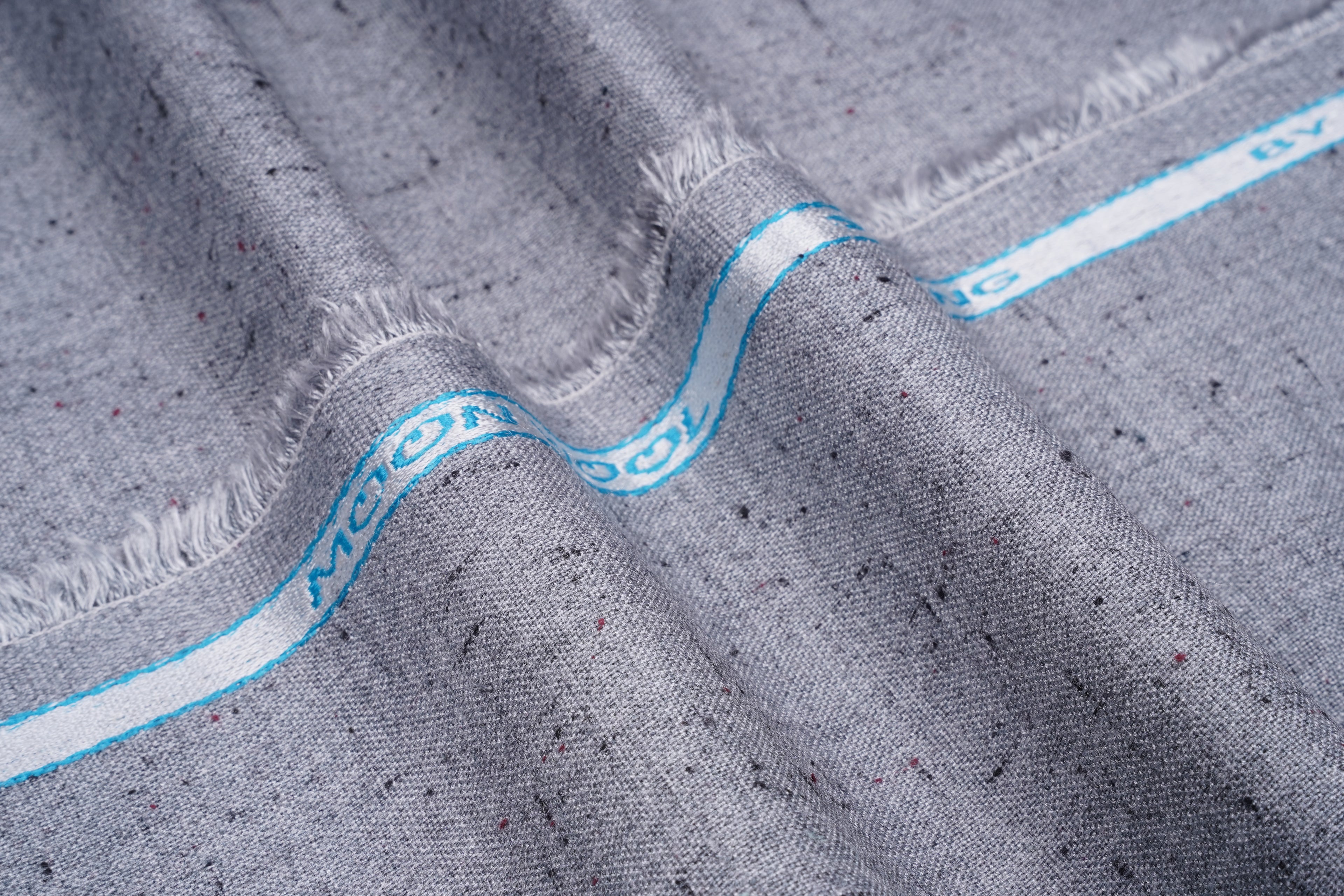 MOON WOOL - Chawla Fabrics