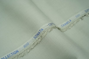 Sonata Cotton - Chawla Fabrics