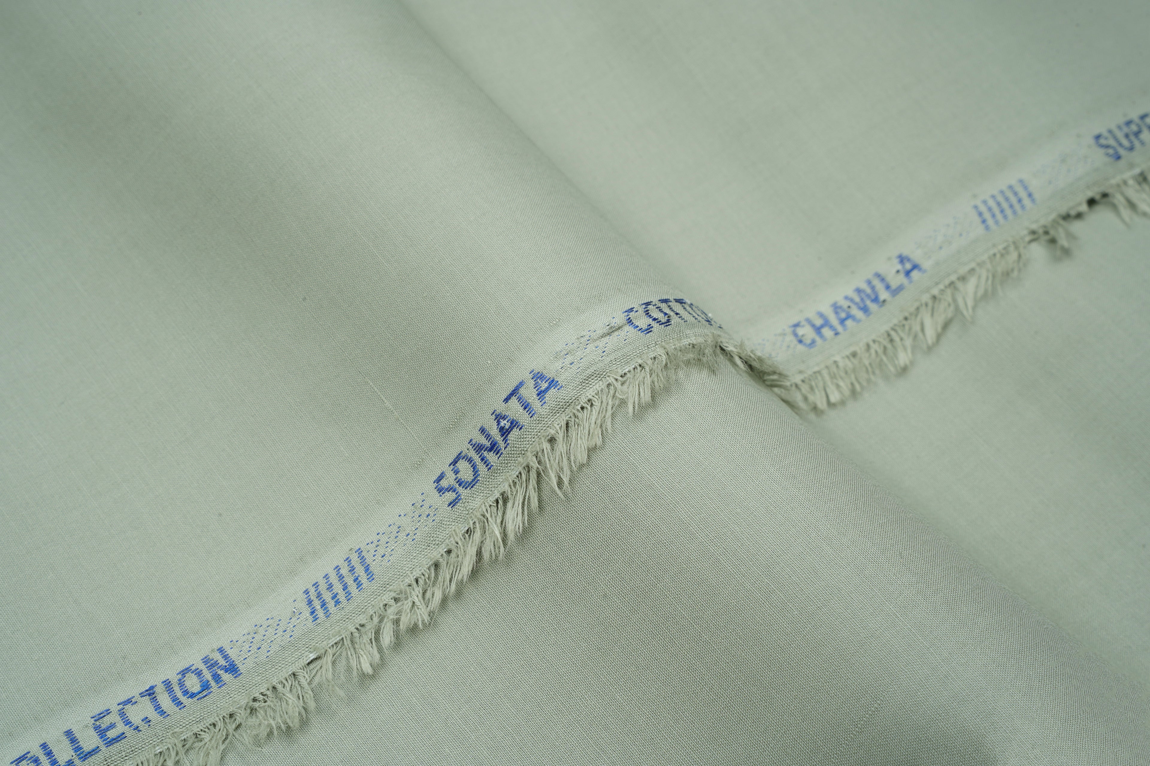 Sonata Cotton - Chawla Fabrics