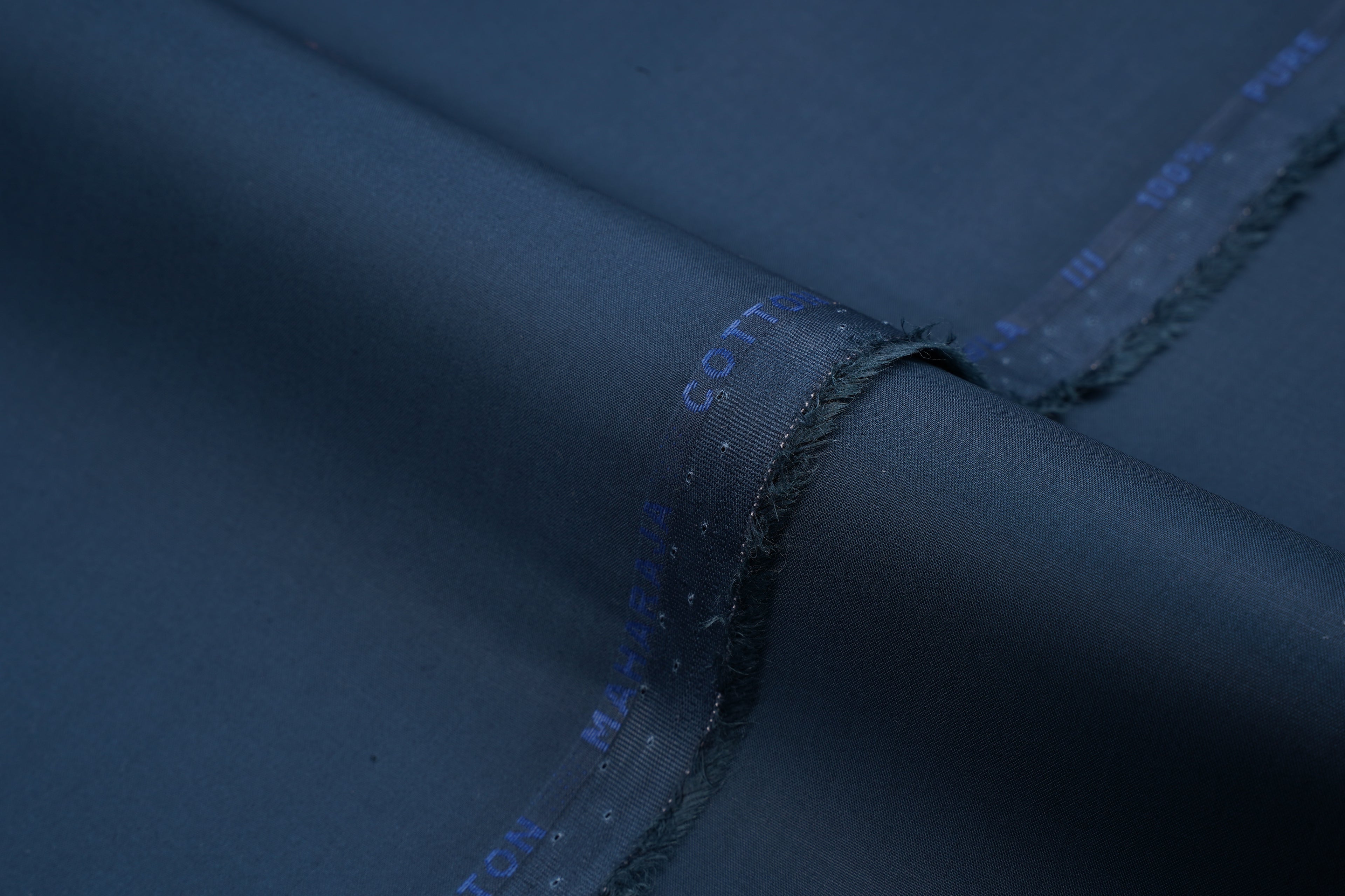 Maharaja Cotton - Chawla Fabrics