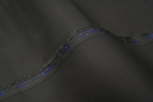 Pioneer Cotton - Chawla Fabrics