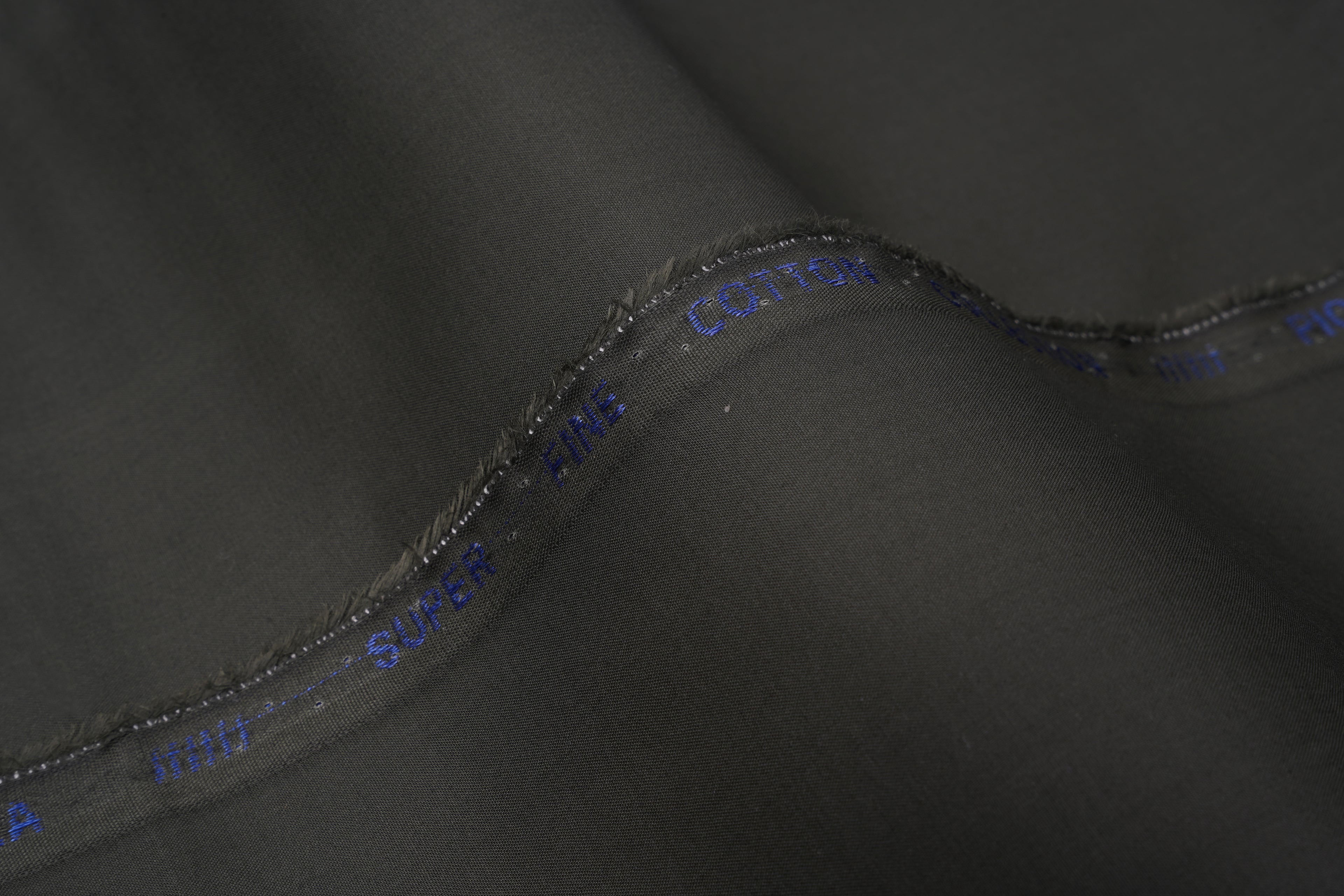 Pioneer Cotton - Chawla Fabrics