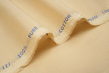 Dream Lawn Cotton - Chawla Fabrics