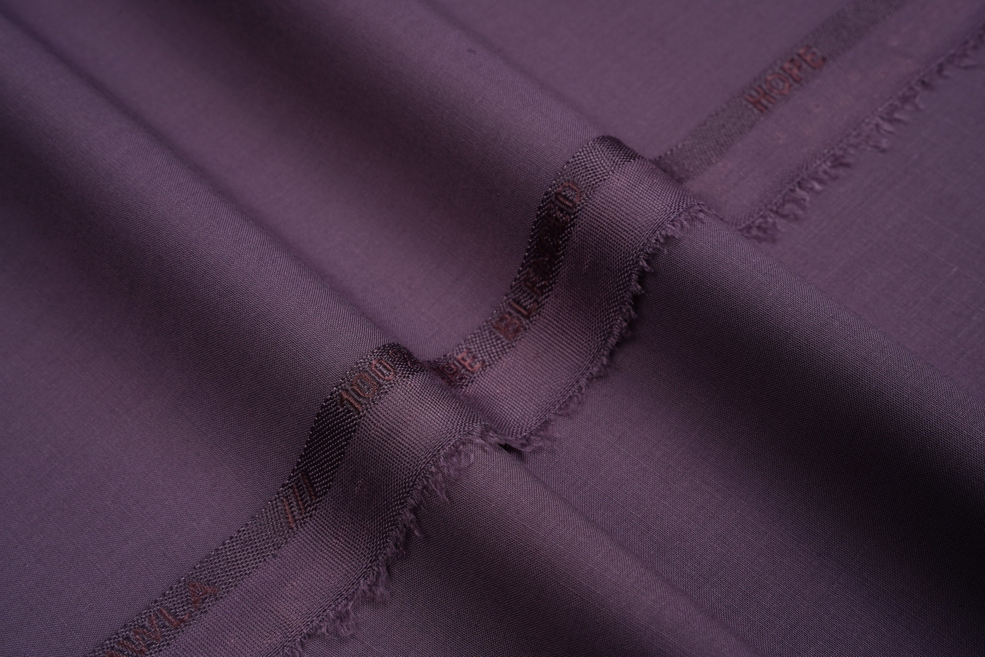 HOPE W&W - Chawla Fabrics