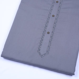 Charlie D#1025 - Chawla Fabrics