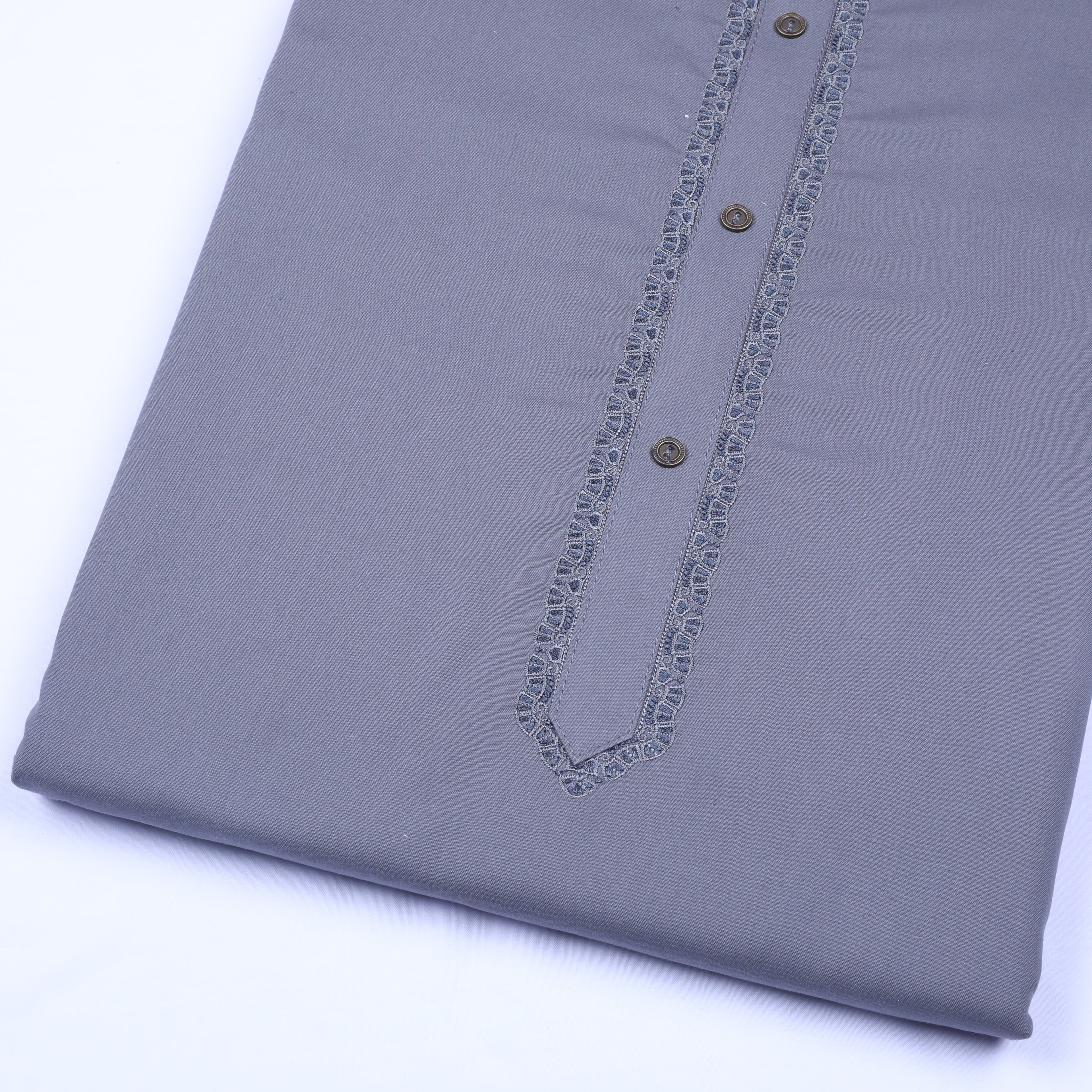 Charlie D#1025 - Chawla Fabrics