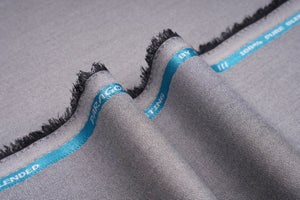 Paragon W&W - Chawla Fabrics