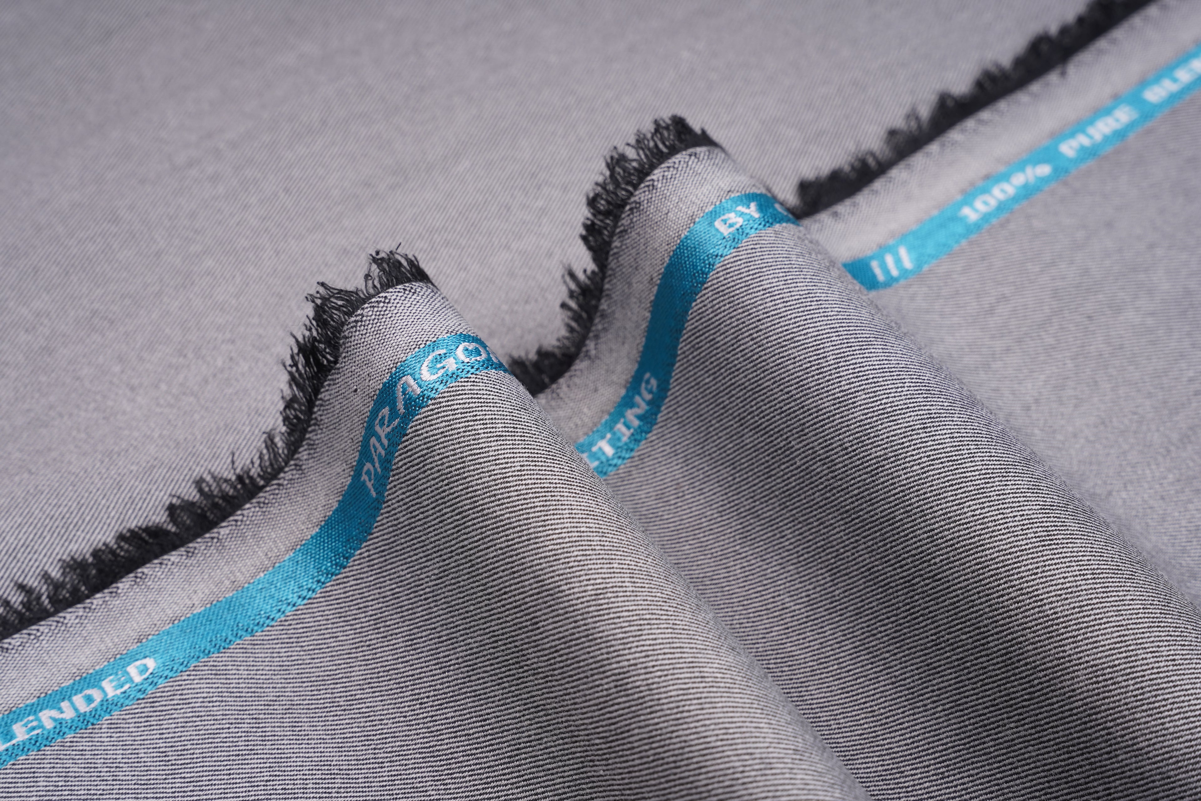 Paragon W&W - Chawla Fabrics