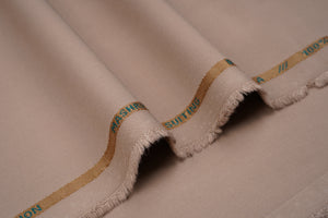 MASHRIQ SUITING W&W - Chawla Fabrics