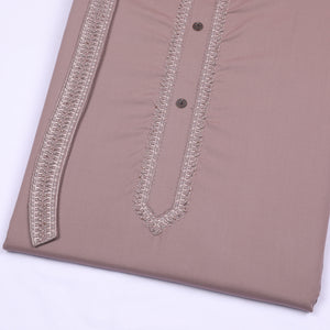 Havel Design # 900 - Chawla Fabrics