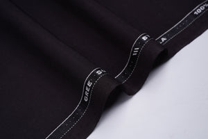 Gree W&W - Chawla Fabrics