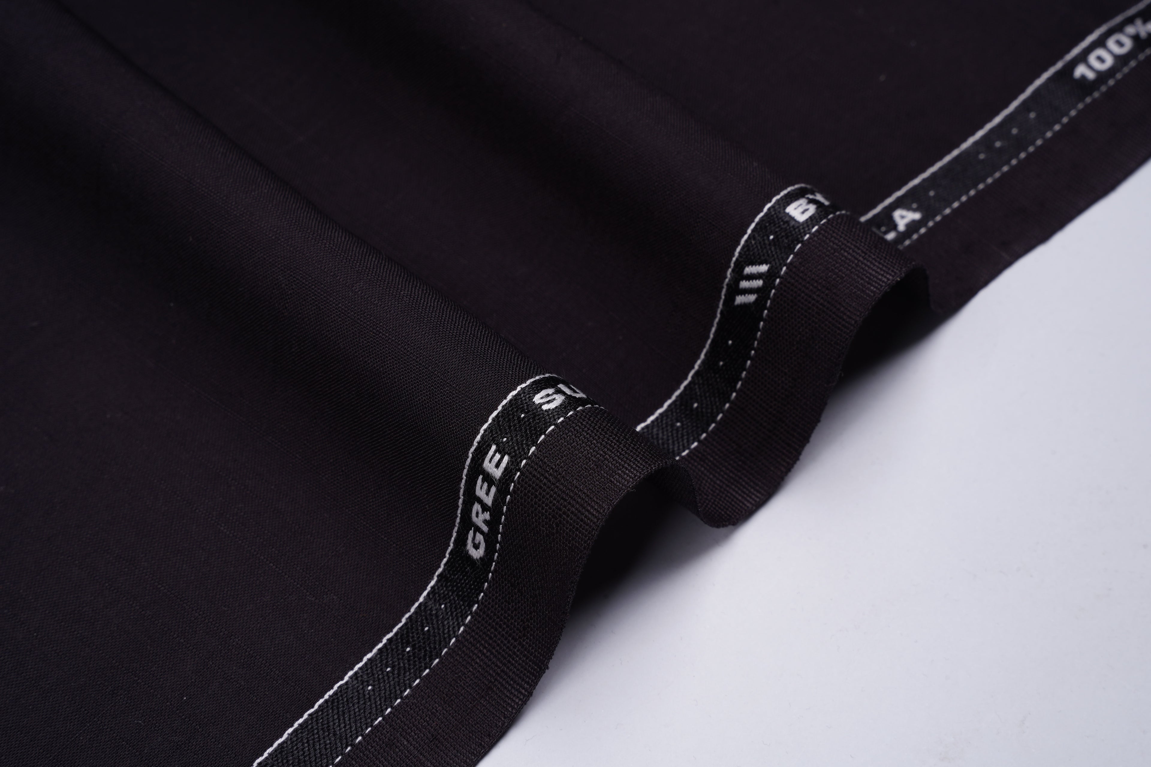 Gree W&W - Chawla Fabrics