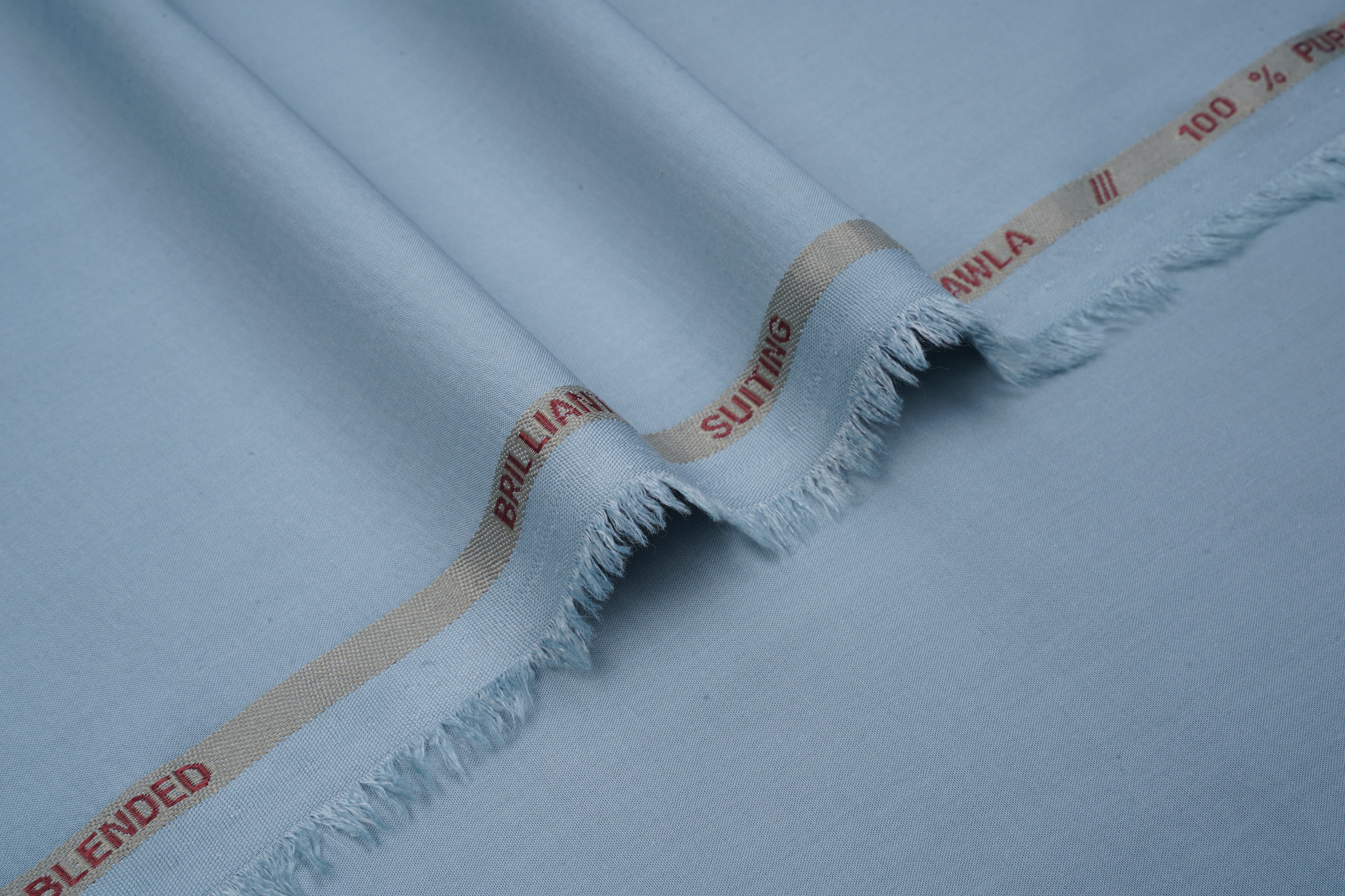BRILLIANT W&W - Chawla Fabrics