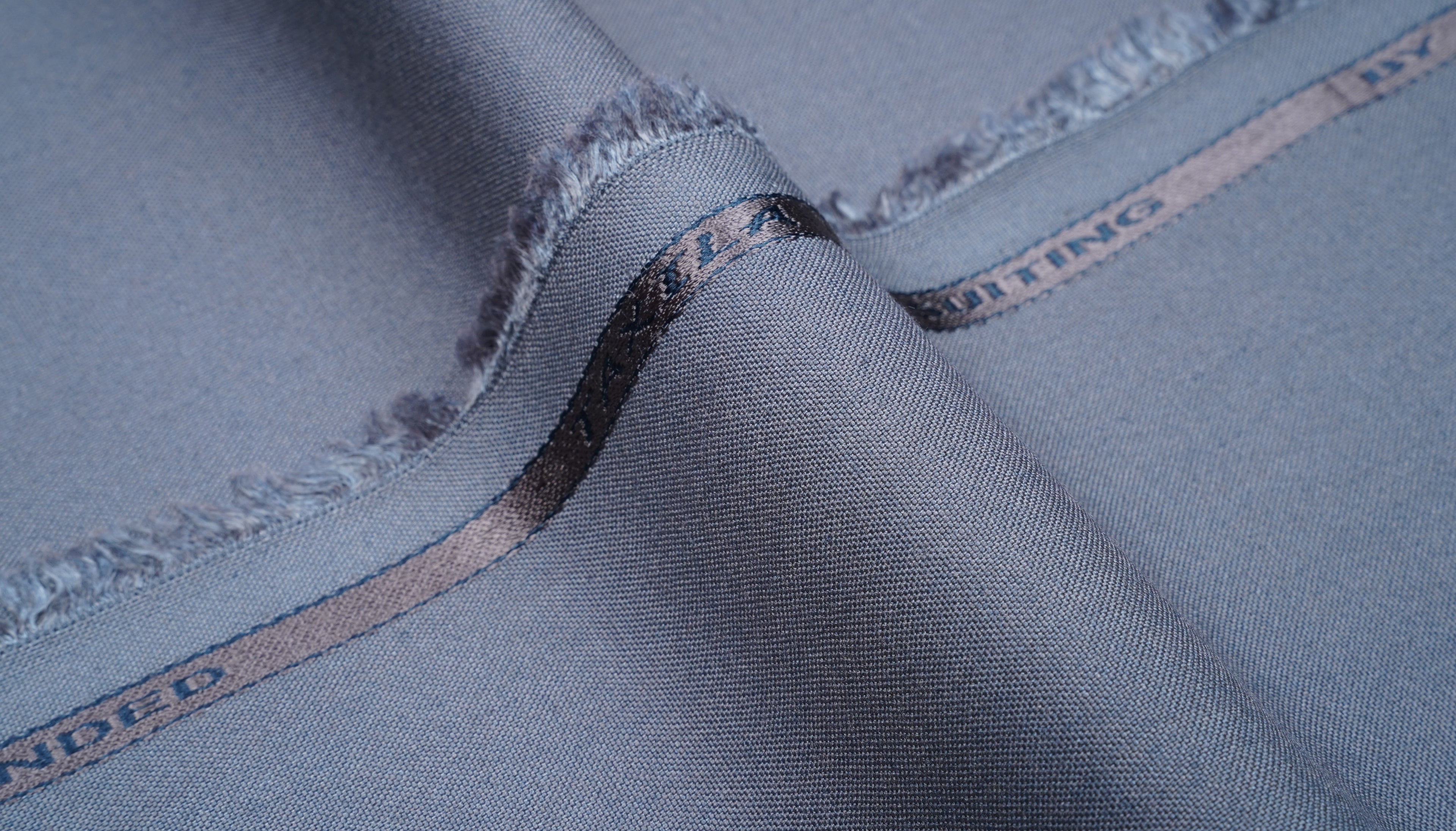 Taxila W&W - Chawla Fabrics