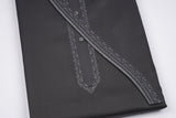Signature Cotton Emb Design # 951 - Chawla Fabrics