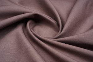 Serena W&W - Chawla Fabrics