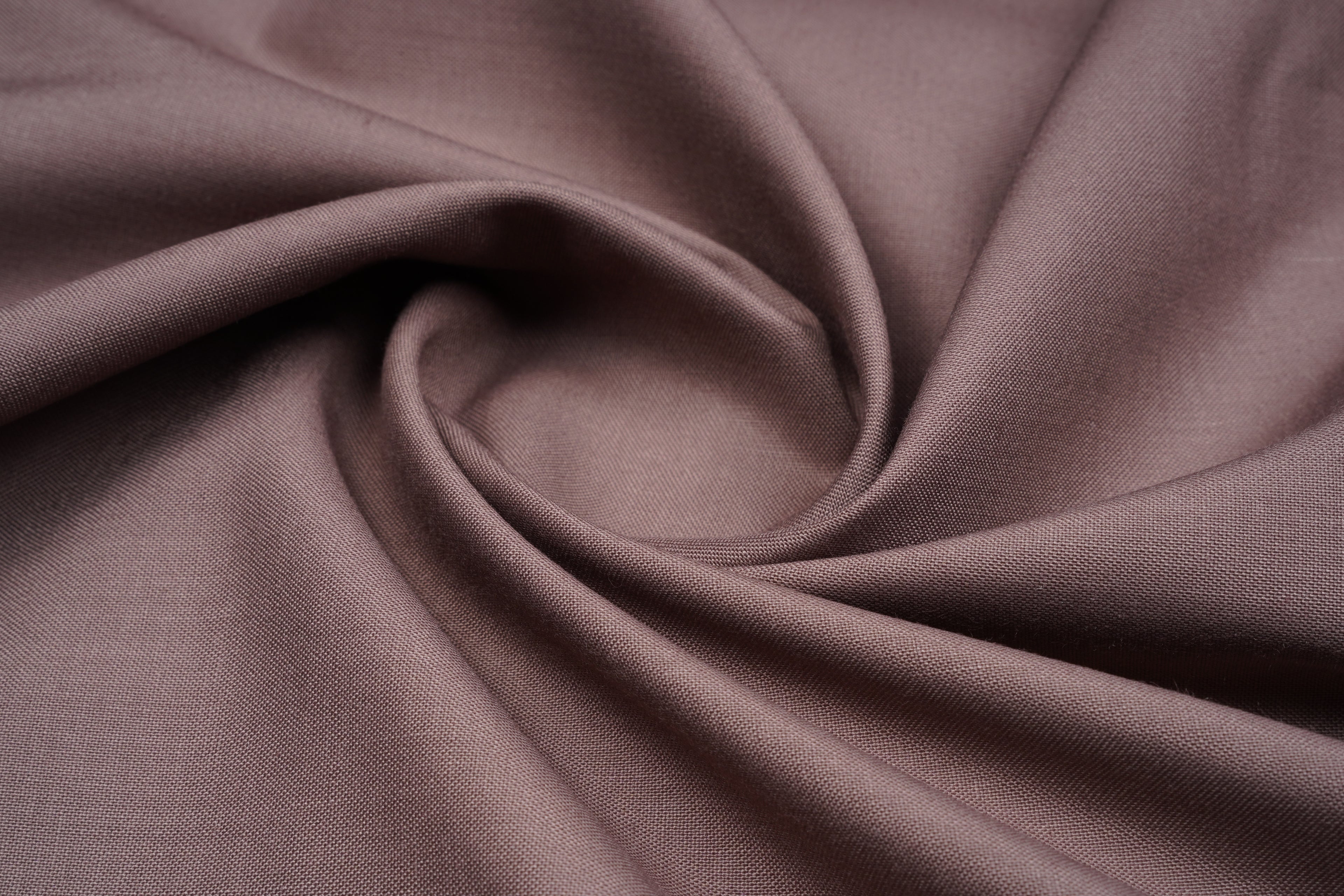 Serena W&W - Chawla Fabrics