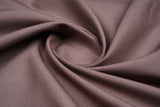 Serena W&W - Chawla Fabrics