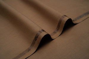 Charlie W&W - Chawla Fabrics