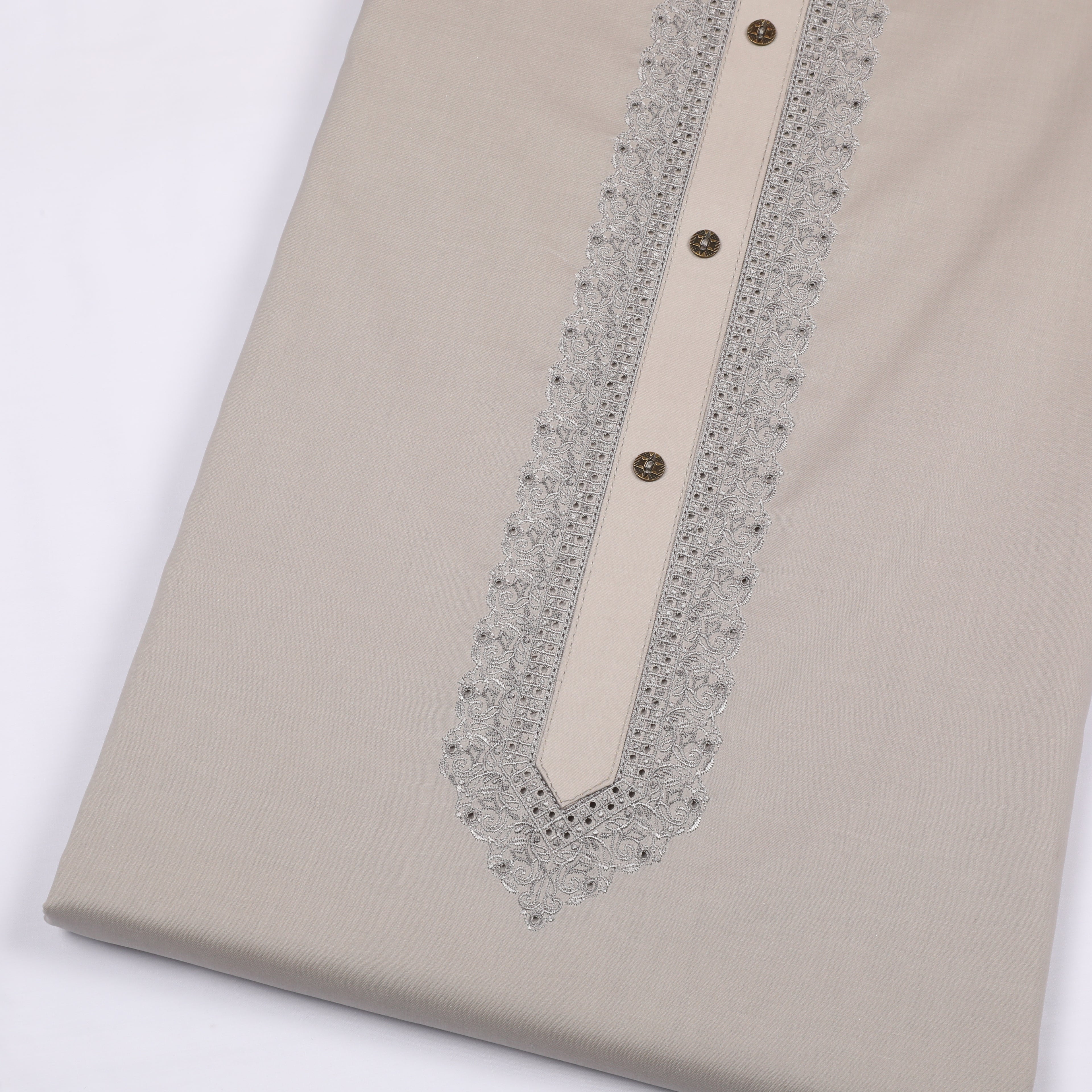 Ice Cool Design # 721 - Chawla Fabrics