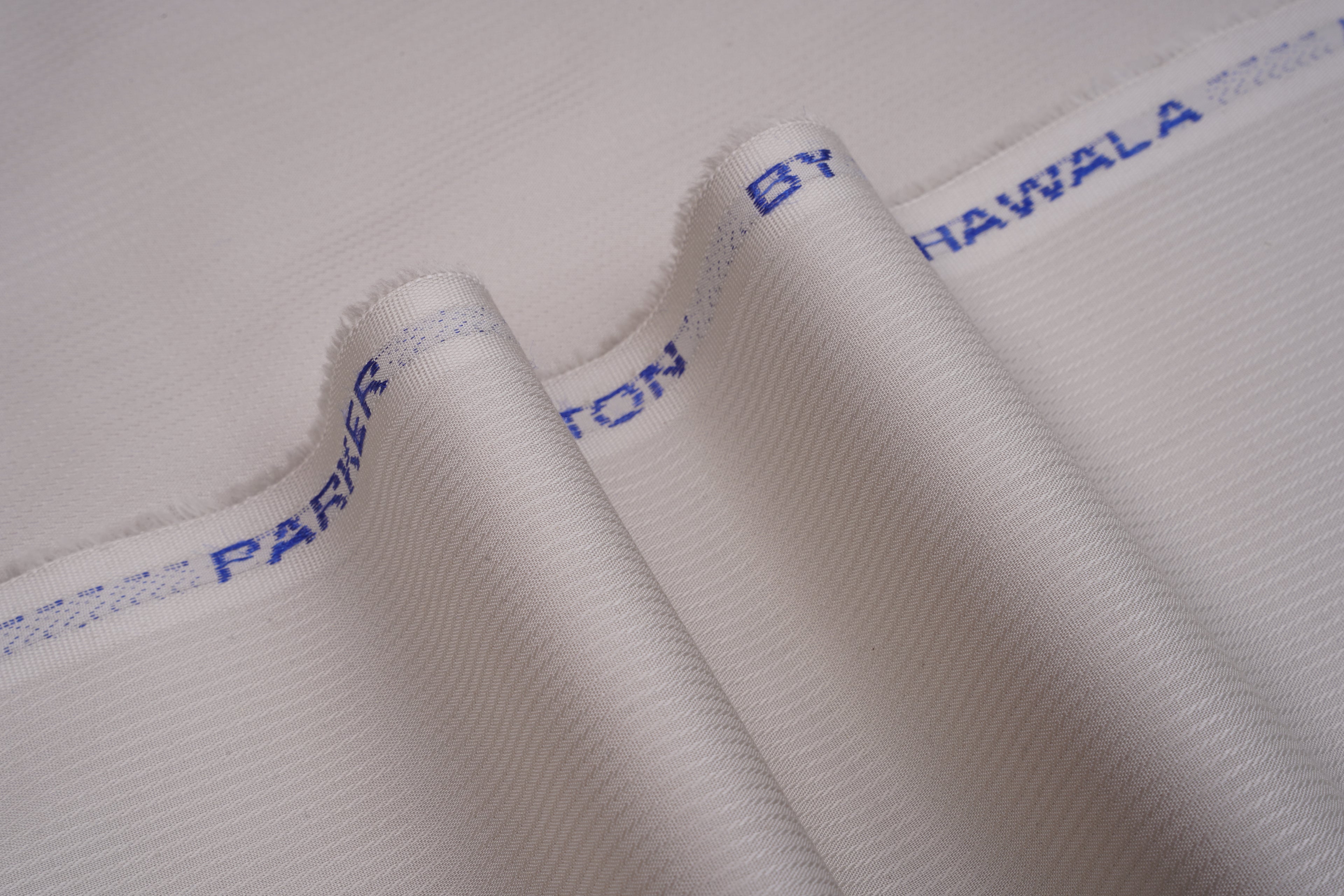 Parker Cotton - Chawla Fabrics