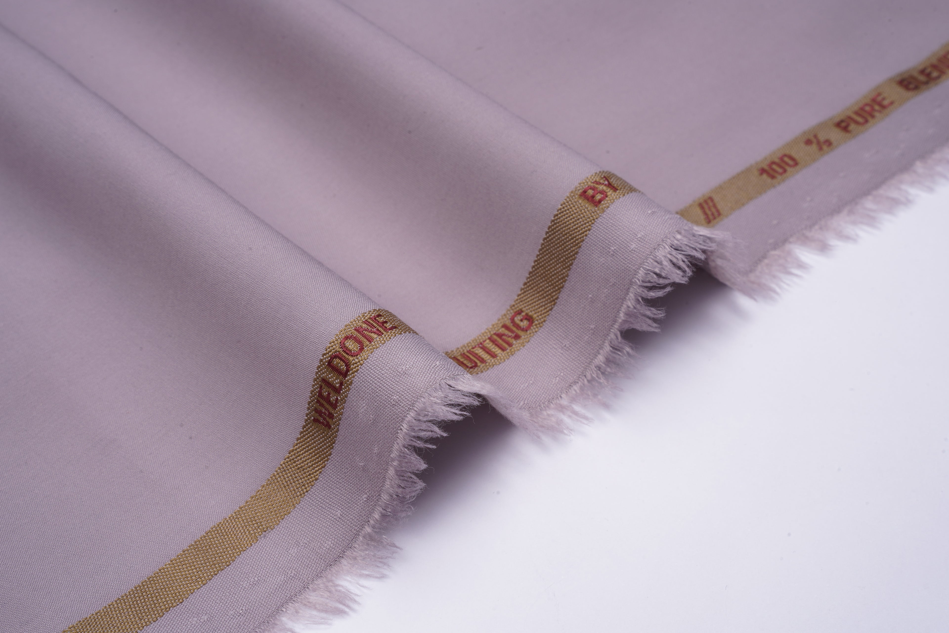 Weldone W&W - Chawla Fabrics