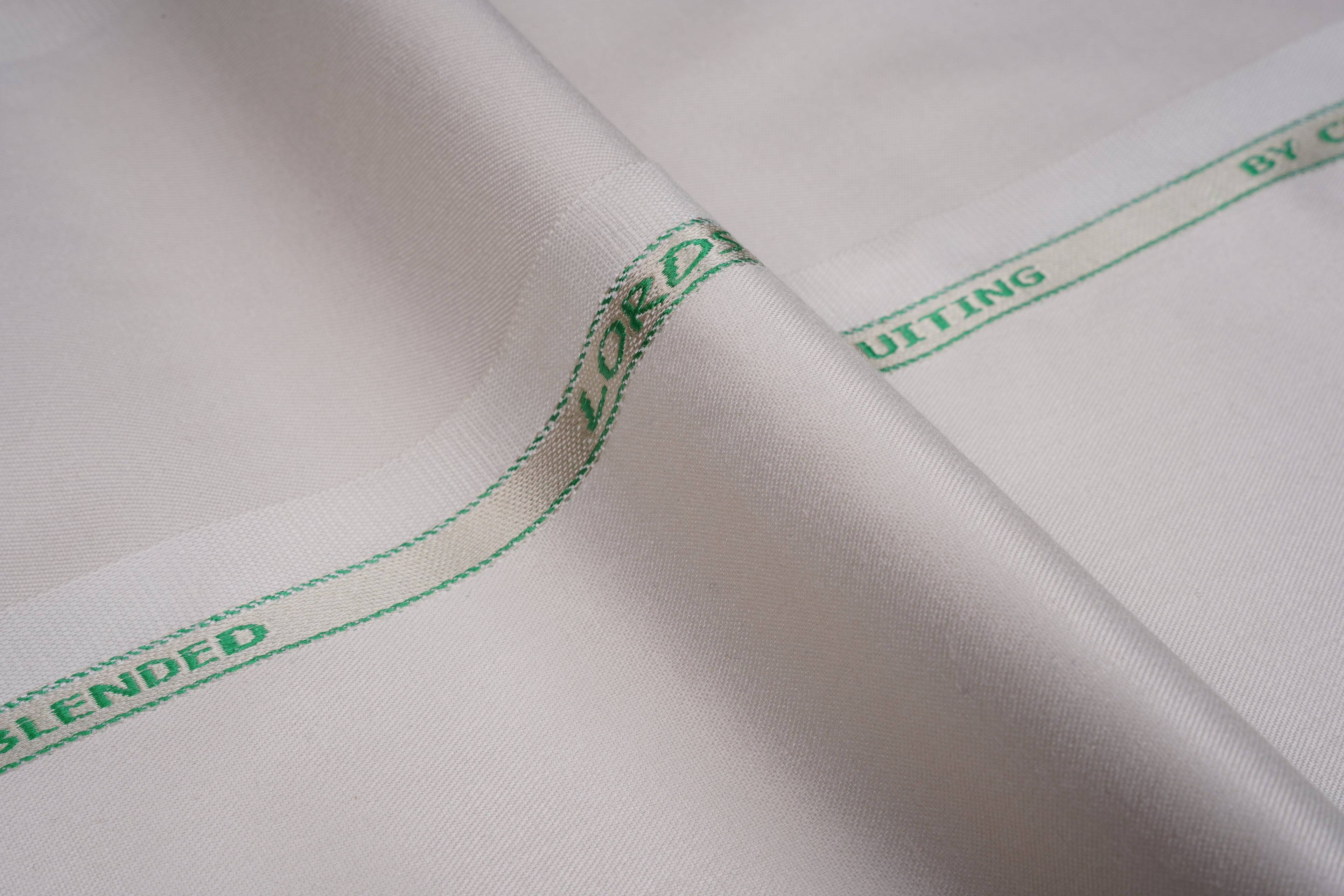 LORDS W&W - Chawla Fabrics