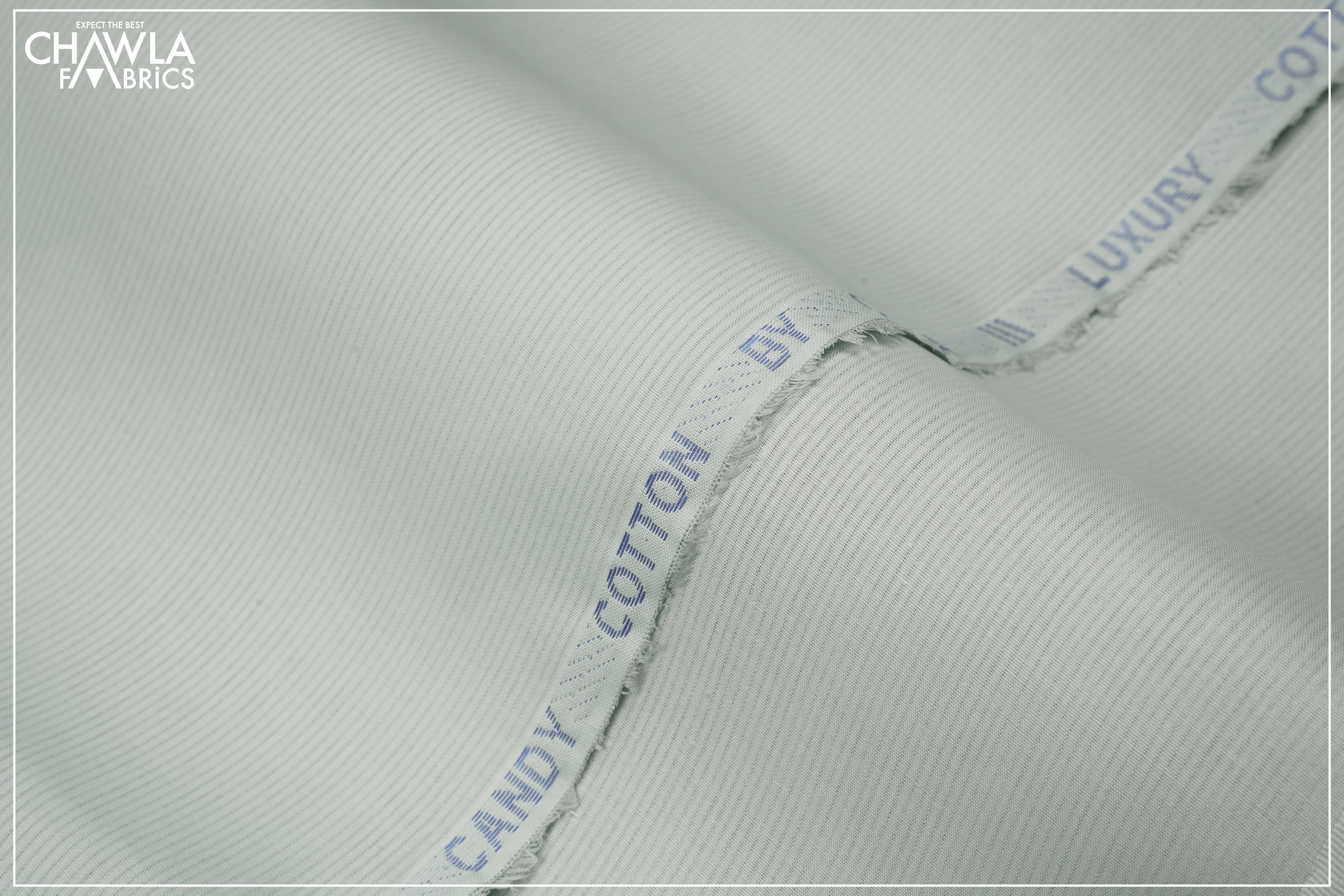 Candy Cotton - Chawla Fabrics