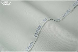 Candy Cotton - Chawla Fabrics
