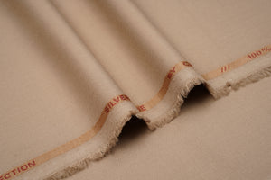 SILVER SHINE W&W - Chawla Fabrics