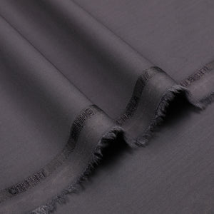 Comfort Suiting Wash & Wear - Chawla Fabrics