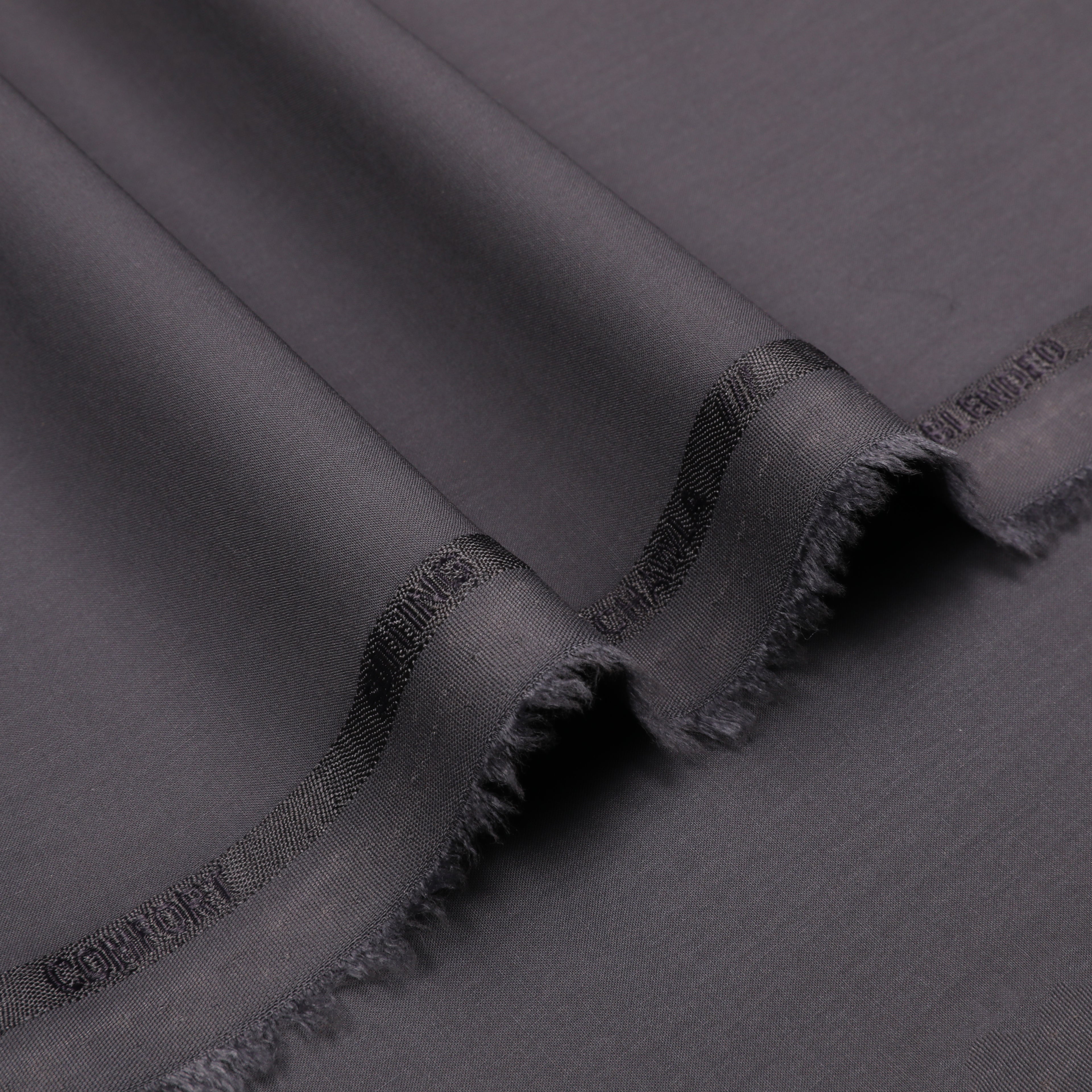 Comfort Suiting Wash & Wear - Chawla Fabrics