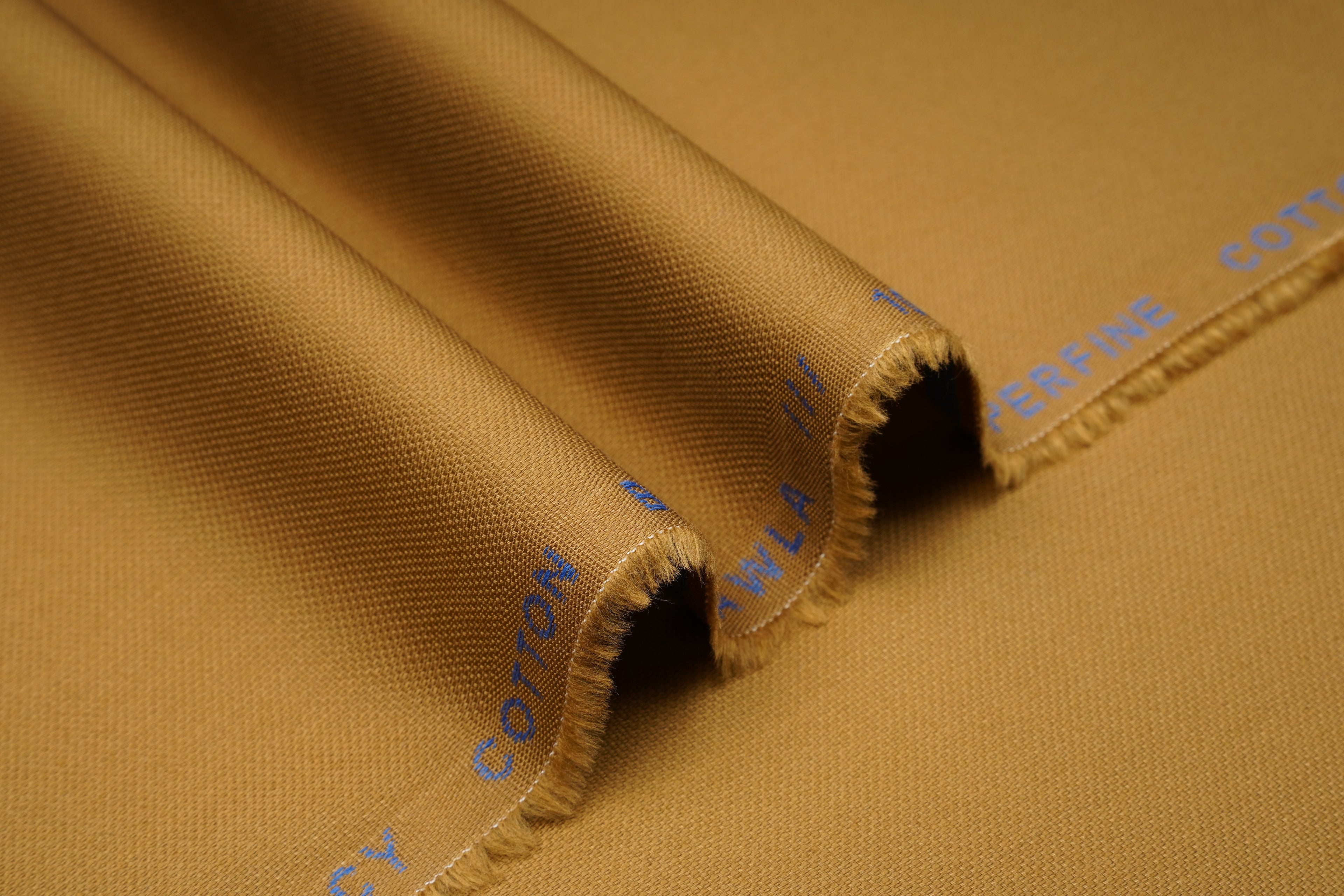 Supermacy Cotton - Chawla Fabrics