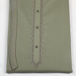 Aalishan Cotton SC-07 - Chawla Fabrics