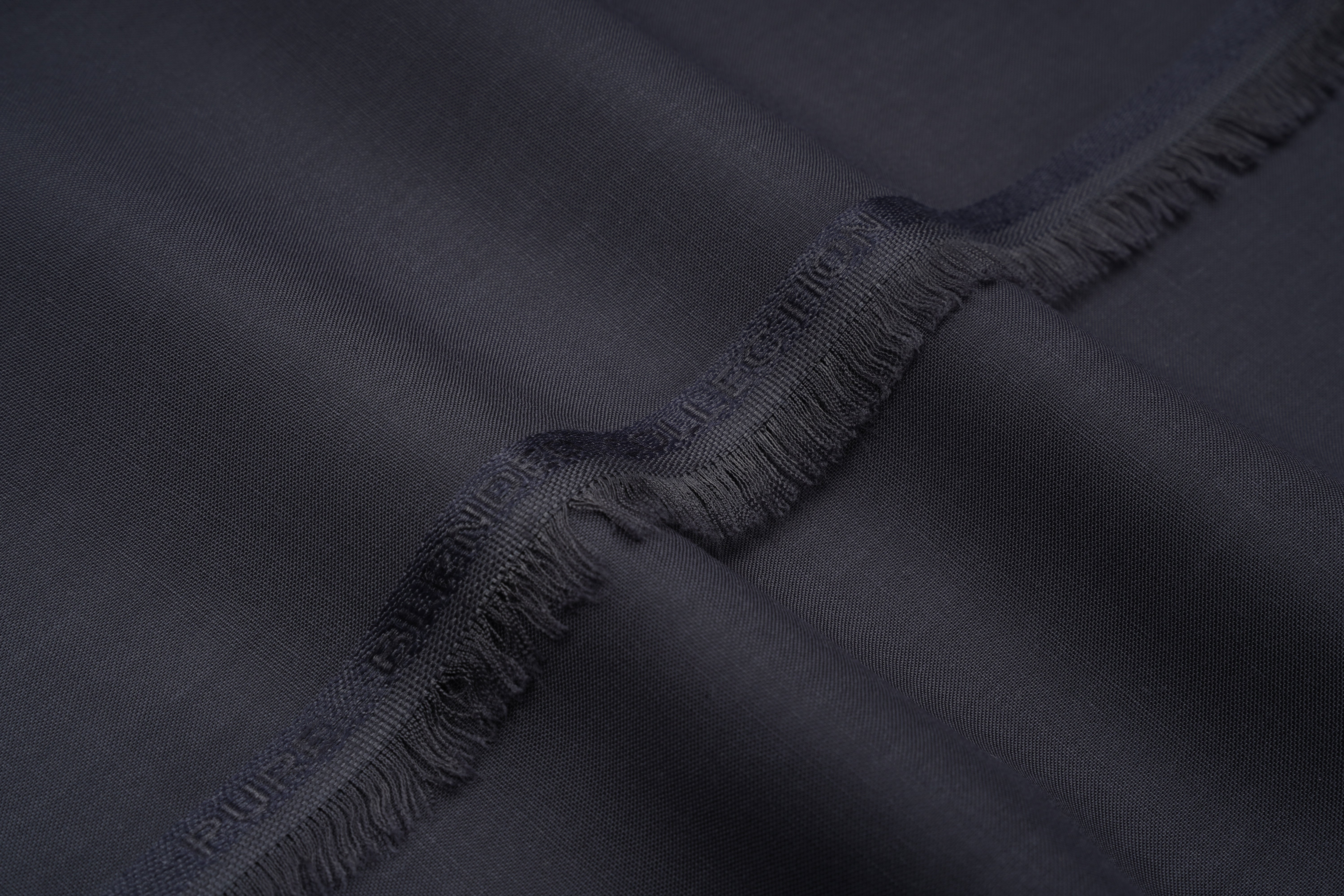 Blueberry Wash & Wear - Chawla Fabrics