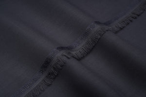 Blueberry Wash & Wear - Chawla Fabrics