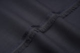 Blueberry Wash & Wear - Chawla Fabrics