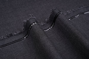 Progressive W&W - Chawla Fabrics
