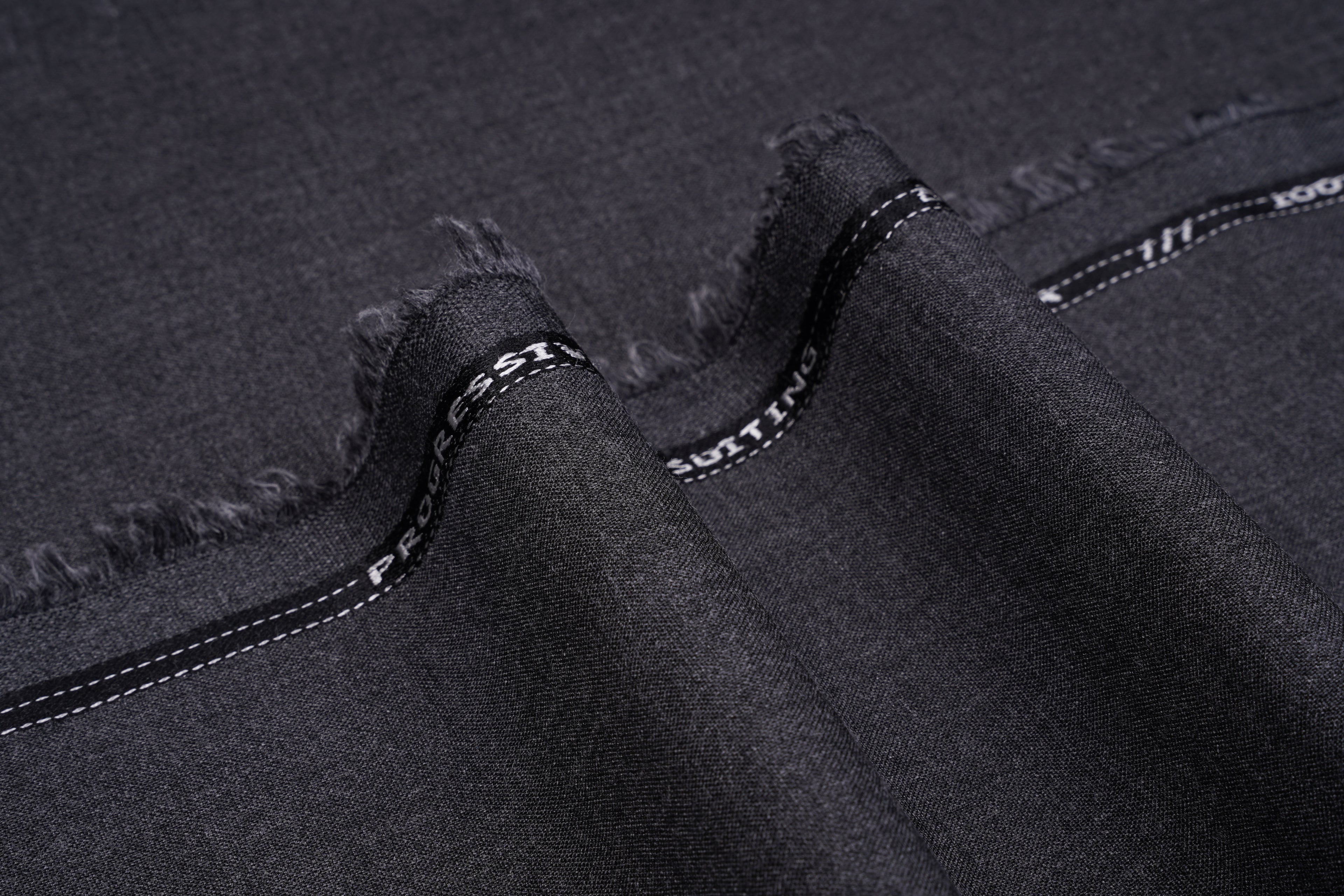 Progressive W&W - Chawla Fabrics