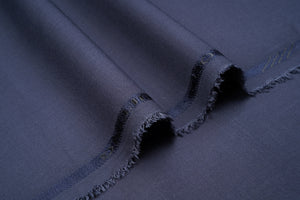 Oxford Suiting W&W - Chawla Fabrics