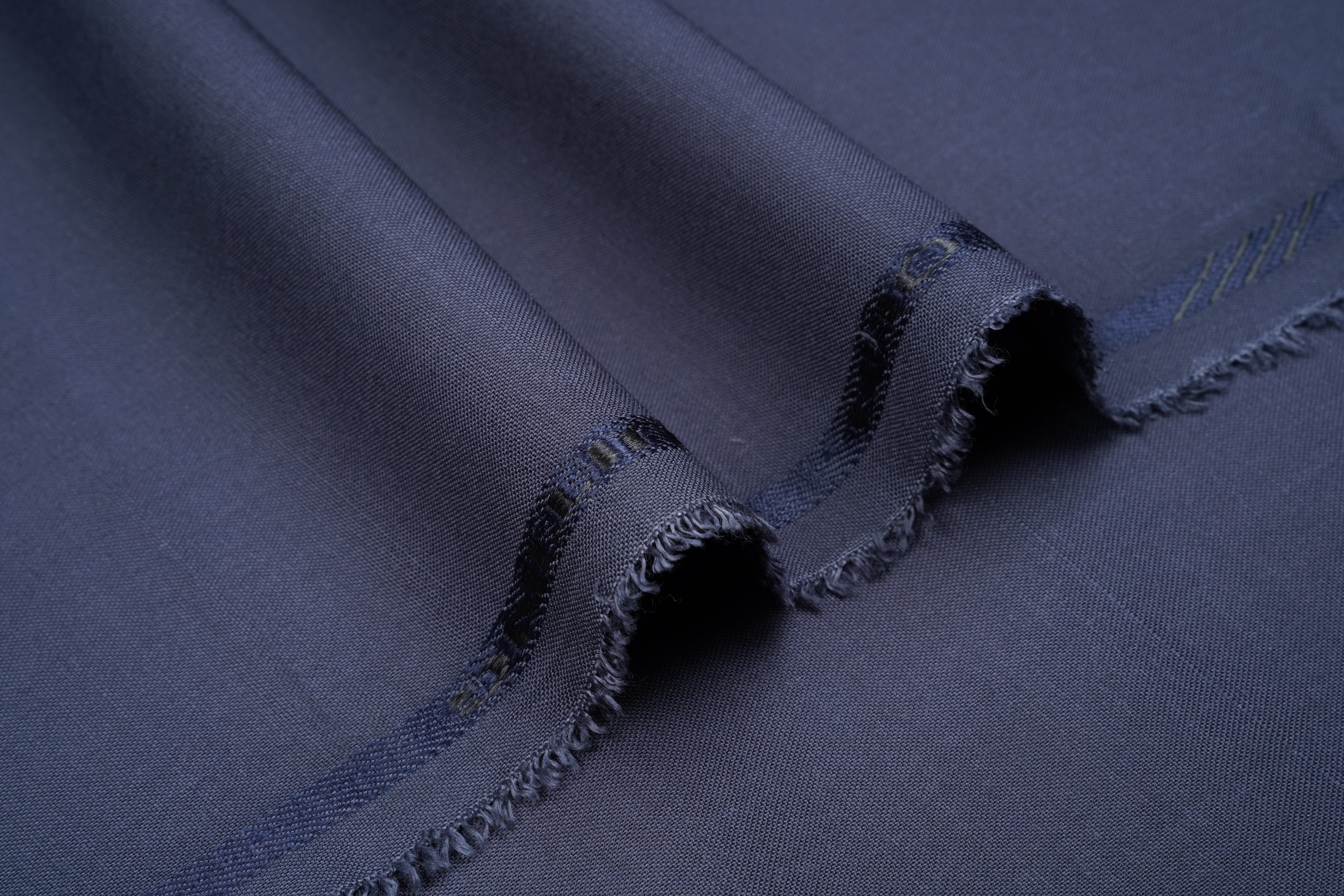 Oxford Suiting W&W - Chawla Fabrics