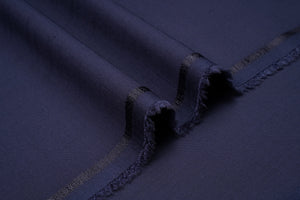 Apricot Slub W&W - Chawla Fabrics