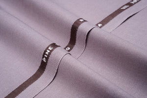 Pine Suiting W&W - Chawla Fabrics